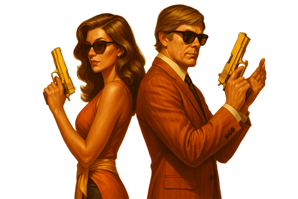 100% up to €1,000 + 100 Free Spins